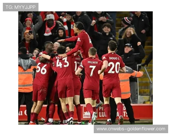 马奎尔制胜头球助曼联逆袭利物浦 荣膺英超第8轮最佳进球 马奎尔制胜头球助曼联逆袭利物浦 荣膺英超第8轮最佳进球