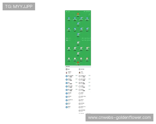 欧冠小组赛各队积分差异大 Opta预测曼城利物浦已锁定晋级资格