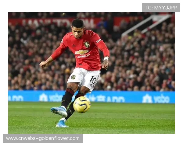 英超赛季最佳进球评选：帕奎塔世界波领跑投票