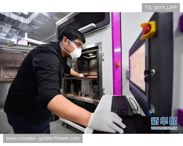 霸州站选手结识别京津冀产业创新伙伴