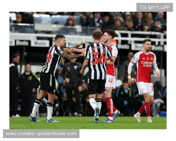 阿尔特塔抱怨赛程密集:球员不是机器 阿尔特塔抱怨赛程密集:球员不是机器