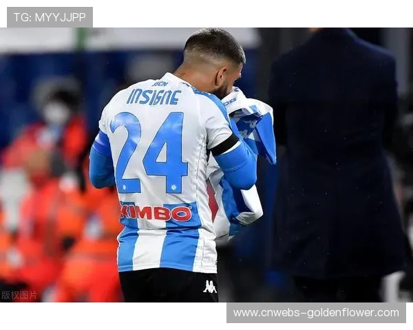 雷恩集团受邀审计巴萨财务状况,冬窗引援存变数 雷恩集团受邀审计巴萨财务状况,冬窗引援存变数