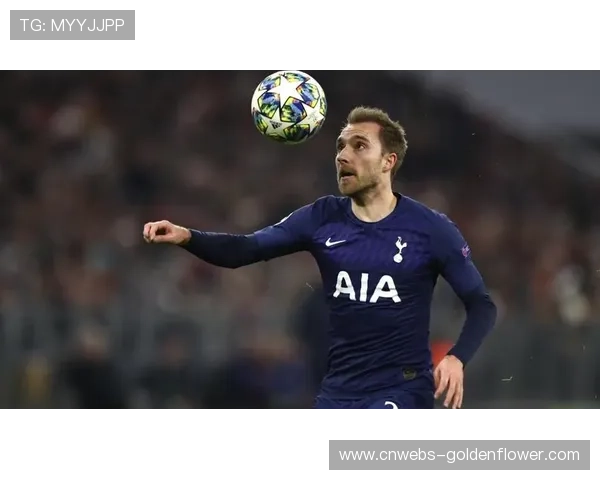 里昂冬窗瞄准巴黎18岁后卫卡马拉以加强后防