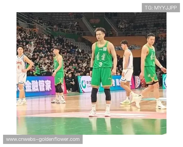 赵继伟养伤66天归来，末节独揽13分助辽宁险胜新疆