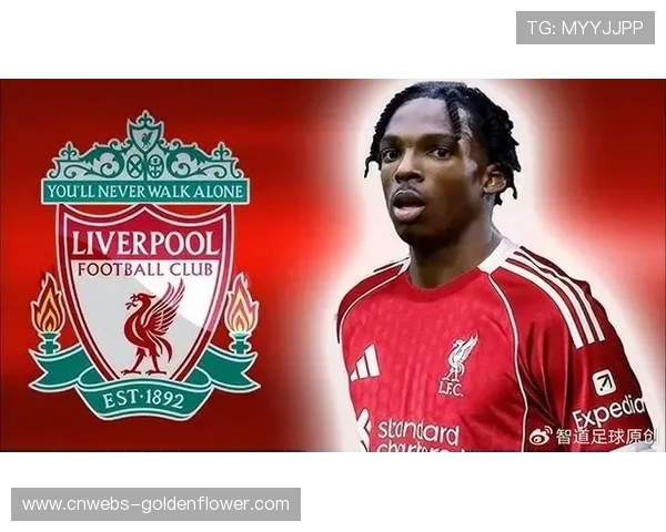 雷恩队史售出最贵球员：雅凯转会利物浦，法甲俱乐部收益创新高