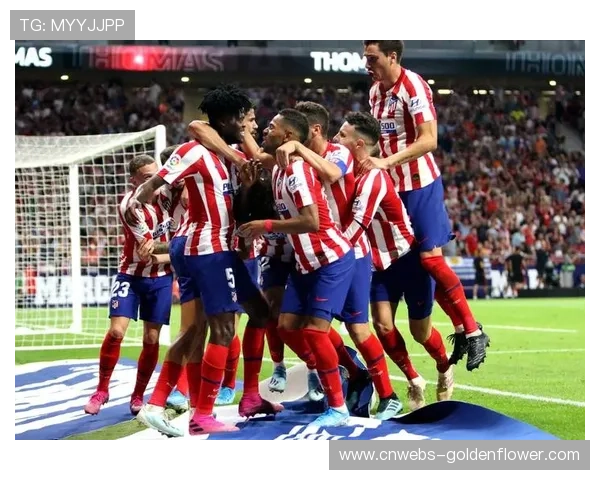 马德里竞技战略调整:放弃联赛专攻杯赛的利弊分析