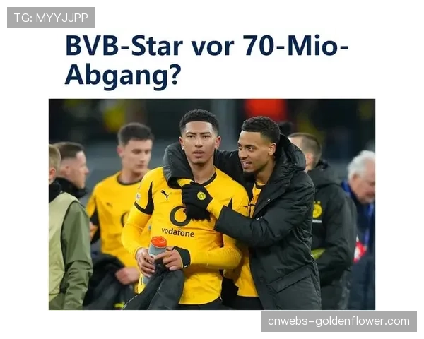 维尔茨经纪人希望球员加盟皇马，曾联系阿隆索推荐